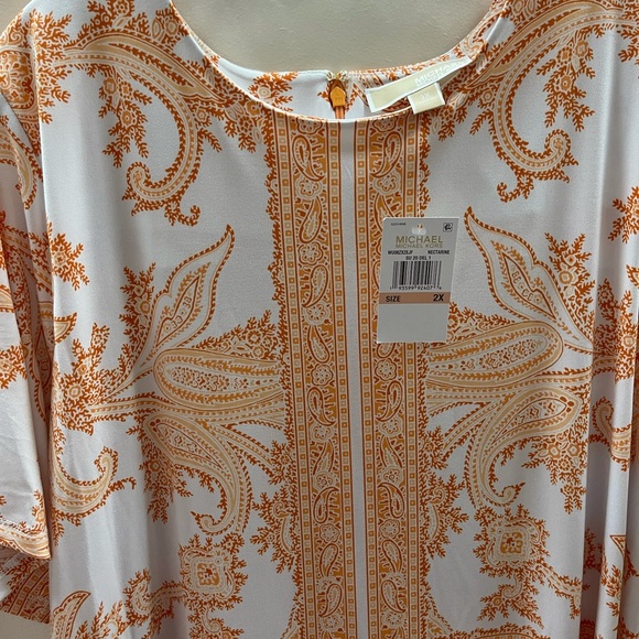 Michael Kors dress new - Picture 2 of 2